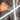 V6H49C802DC135B9EAC65181EE8D44169EER6741591P2