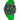 V4HFAC36770BDAF37025E554759782980D4R4998119P1