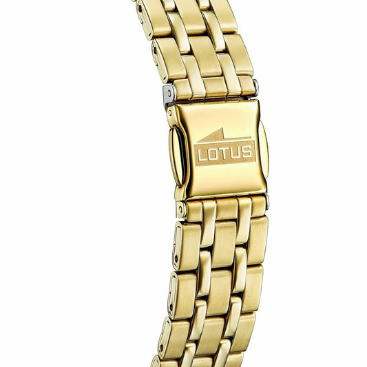 V5HC3277B312CBBB9FFA81FBC0908150CD6R6185788P2