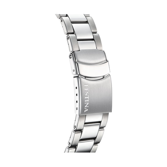 V5HBC350402D2C7841331AC6BFE40E8120ER5665361P2