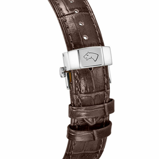 V5H0DF470B2B3CD48A27C5F21F510719911R6102451P2