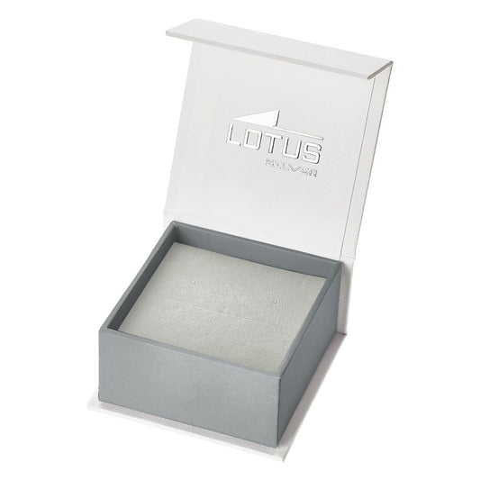 V2H1EBA12EC0587BB9515CEC6C02CEAC84BR7631365P2