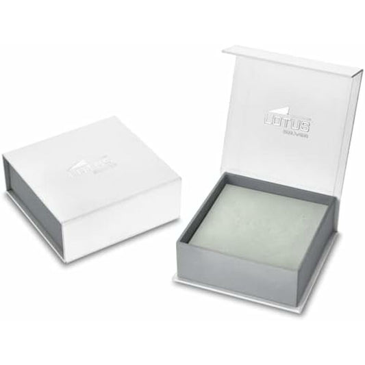 V4HE3364529BE16A345BAD718F78070DBF1R7142773P2