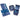 V6HAD41AEDA65373FD8557A756197011B29R6488112P3