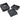 V2H46C4A805C45B2C581810CB0B2A47295BR7651457P2
