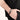 V2HBC3EFA0E6FA7214322EA3F08A3C82D2BR7716525P2