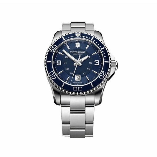 V5H4D5F219378D01A818FB0FC1A02CA528FR4872796P1