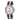 V6H5A96ADC25C11213DD205032ADA1511F4R5127336P1
