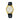 V7HA2DC4E101D325F3B65A3578B14D942DER3714089P1