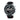 V5HBF35F9DF3CB2EBECDE20D8AC96BF32CCR3289212P1