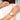 V12H1F4D60AB29928B12754135621FE78DE2R4342150P3