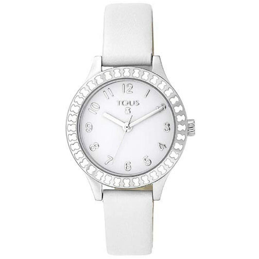 V3HEBCD727CBD1FBCBB6F40C90E0FF5FFFBR6468004P1