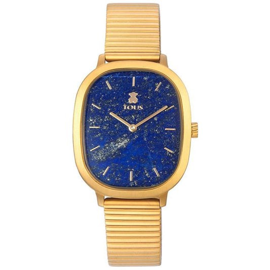 V1H7602CBF3598B5AC461E25523E6F2A663RP2