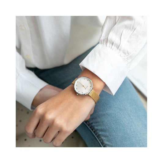 V7H3FD0684577425633322B8EED620E7B96R5484286P2