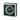 V7H818CD4DC63175441DD7F742E27C005C3R3752389P1