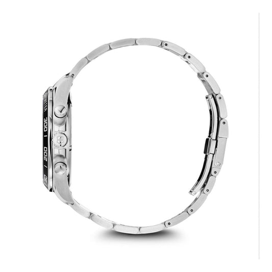 V9H868F0DD19FA292234ECC395E23361042R3731275P2