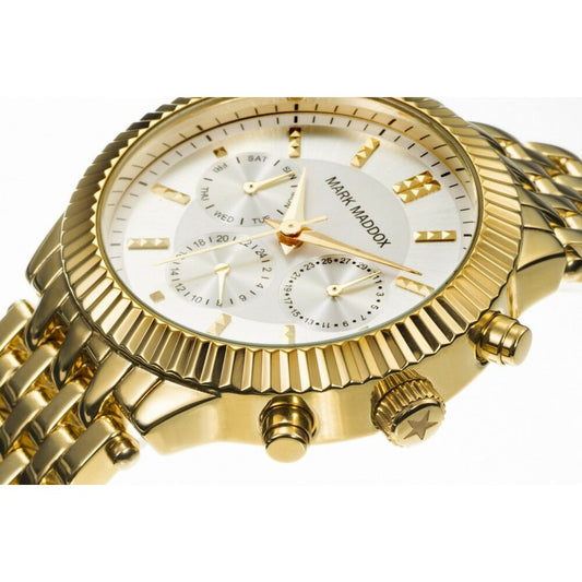 V7HD506E073BF82B9AF427CF18624AE19F0R3109945P2