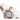 V7H544FA6EF0DC33B6B36203D965DC855E7R4351723P3