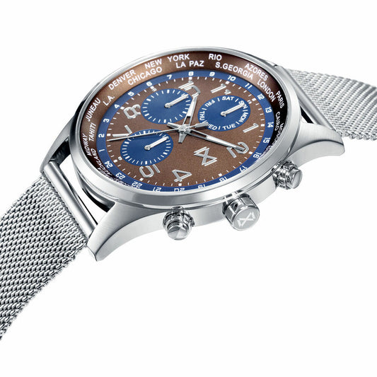 V8HB2B3FFAD952AACC24742ED25DE82F06DR4328868P1