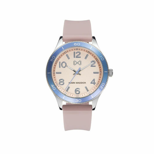 V8HD8ED555F859B6F5E97079988AD38B0DBR7649571P1