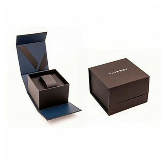 V6H2806EE624742CBFB3DBBD776B2D5D8A0R4359072P2