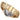 V8H29CBE7DC6132C387FE5A318BB4BCABE4R4359077P4