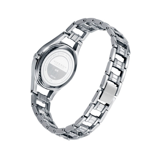 V8H2422CAF5D409E11909EA1DECCCD91510R4359084P2