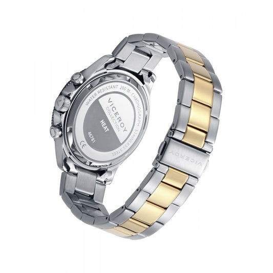 V8H65D98236C3CF52234E02AAAFFDB951C3R5324614P2