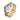 V8H56DE78E120F48AFAF17CBCD0B4EDB592R5324605P2