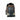 V7H61093ED14420DC306B9BFC41E621F2B6R5444219P4