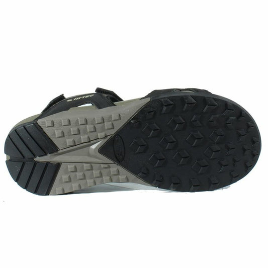 V5H060EA6298E9AC771D9EC9F4F1021B982R6072094P2