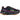 V2HF7D42A4B90DA119DD2F1D9DAA7B61B9FR7619486P1