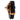 V12H12C078F36CF6206A56A17A167DB1609FR4339347P2