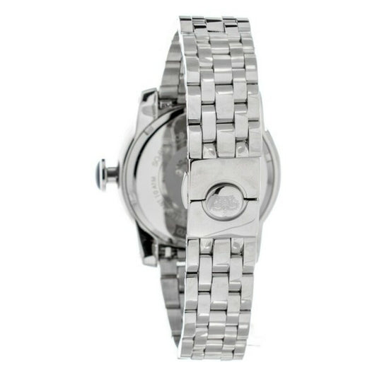 V14H24760F4A535B520BDCD2DE27F7C010CER4339126P1