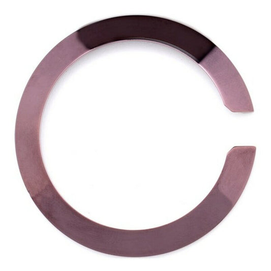 V12HAB2CE41B8C2CAFFCD73D0A977B2C5127R7472769P2