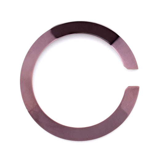 V12HDE94274F4007BF960C6F9D5504B6DDB3R7472768P1