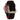 V12HAABE36ECD6D21337A5833C8554B3E50FR1838958P2