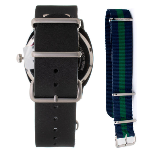 V14H17DBCC2F8574C1D3C9415A2E3077D87DR4324877P2