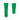 V8HAD6AFC9958B21DE094439991920E3F4AR2404229P1