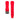 V5HBE45988171D3897352932C0BDF4A71EER2621746P1