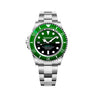 V7H17112D26CE3CED945795372BC29F4632R3175689P1