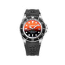 V8HEDEA15A6B534E61A3B3982E13EB8E389R7613468P1