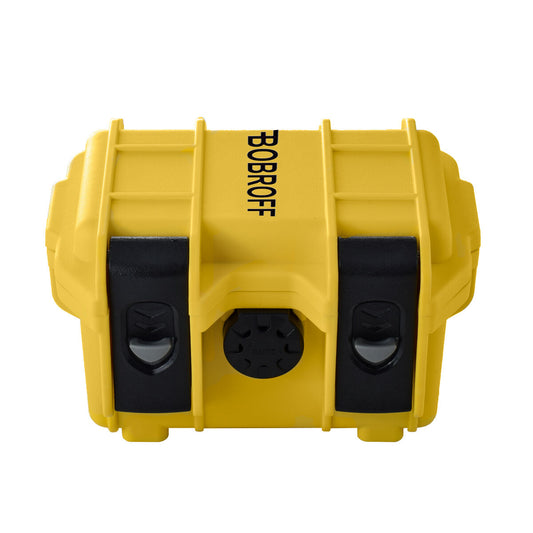 V7H2AB51B4DB8E4F4D443389EA456DEC506R3585350P2