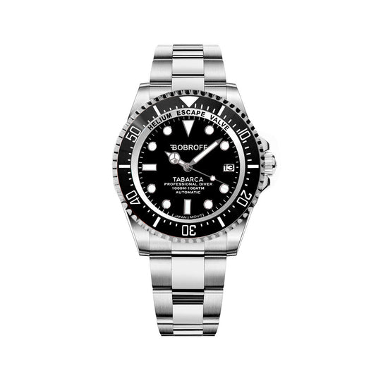 V5H3D429AE3A7CD667EDD4721F688CECA4CR6429573P1