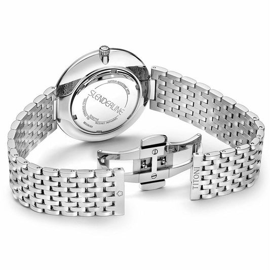 V5HCDD8EB0D7290ECDFFD26D0D8FC8CE78CR6646718P2