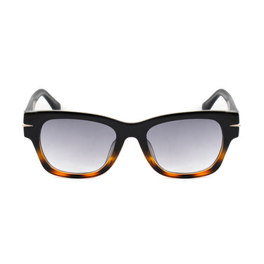 V2H08251C0252598E904237DB4FE9BB5B27R7647131P2