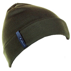 Hat Joluvi Fredo Thinsulate Green