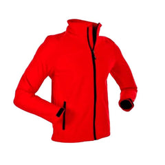 Windcheater Jacket Joluvi Mengali