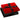 V2H1F8C4A97A9F273821DE5D84E784FDEBAR6708243P2