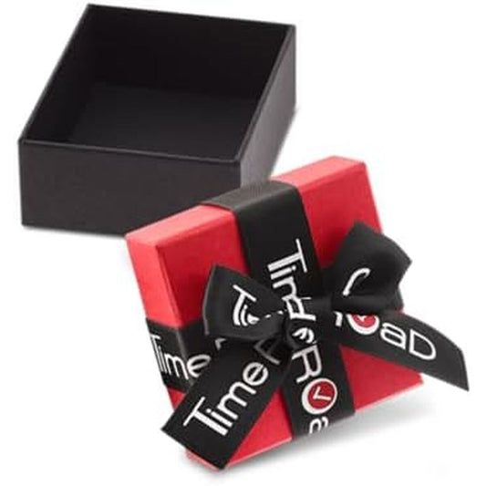 V4HDA947307DF8D41F11A4DA439D169E52CR7431836P2